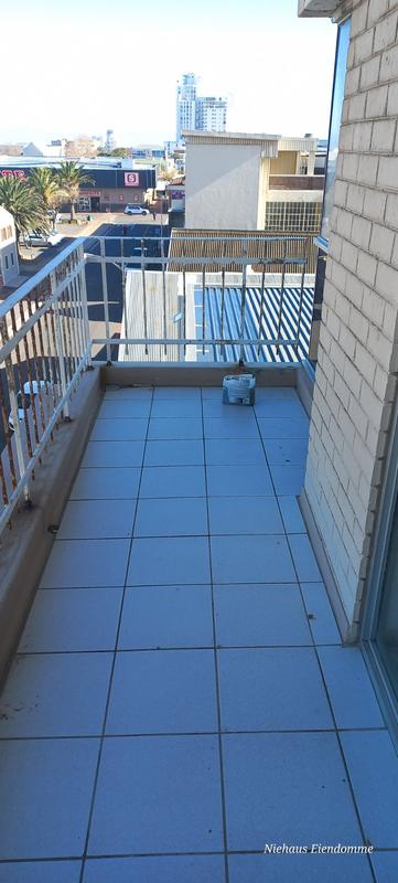 2 Bedroom Property for Sale in Strand Central Western Cape